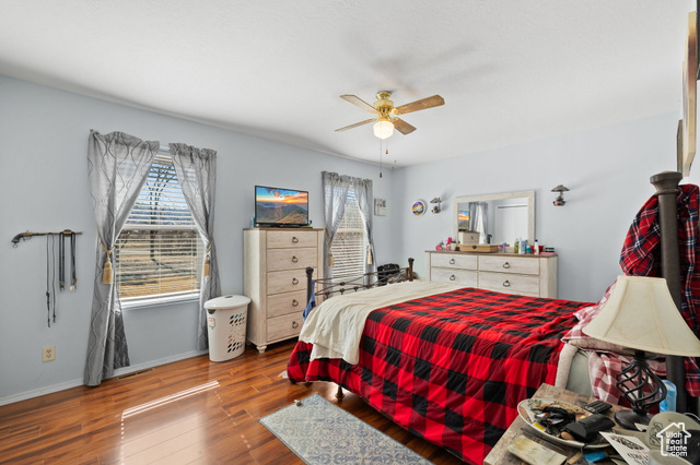 Photo 18 for MLS #2067527 at 879 E Main St