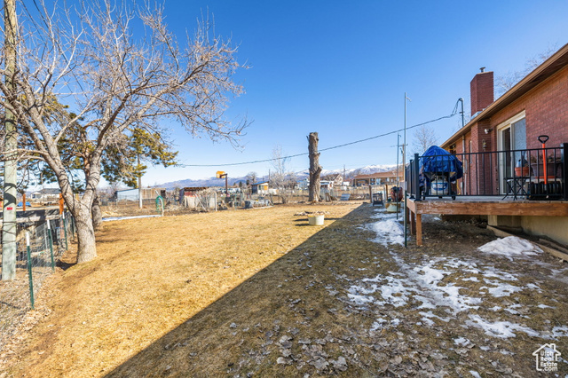Photo 35 for MLS #2067527 at 879 E Main St