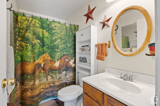 Photo 21 for MLS #2067527 at 879 E Main St