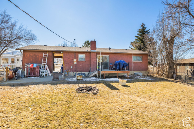 Photo 36 for MLS #2067527 at 879 E Main St