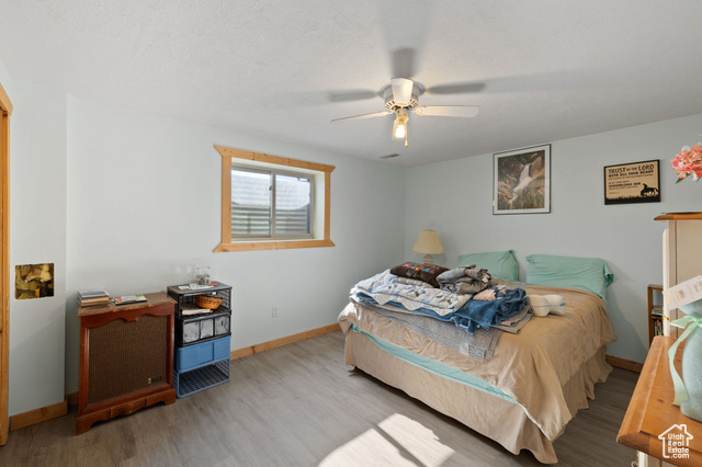Photo 24 for MLS #2067527 at 879 E Main St