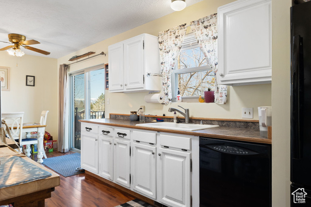 Photo 16 for MLS #2067527 at 879 E Main St