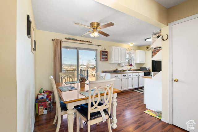 Photo 11 for MLS #2067527 at 879 E Main St