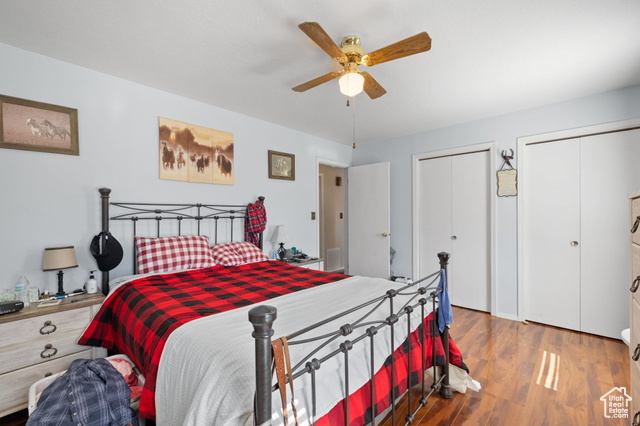 Photo 20 for MLS #2067527 at 879 E Main St