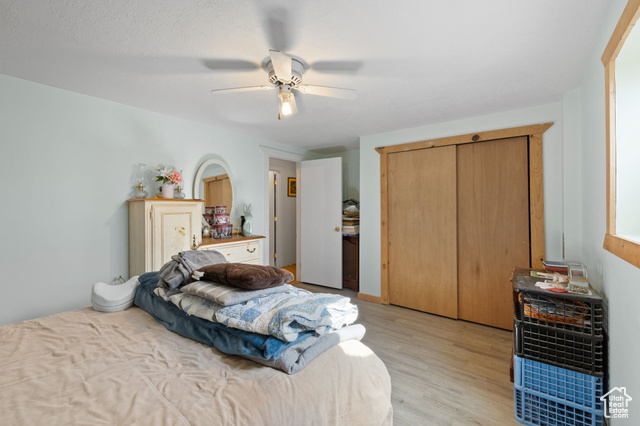 Photo 25 for MLS #2067527 at 879 E Main St
