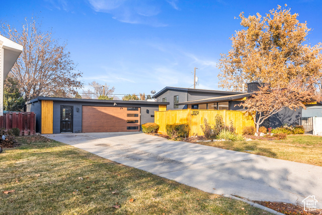 1379 E SUMAC WAY, Murray UT 84121