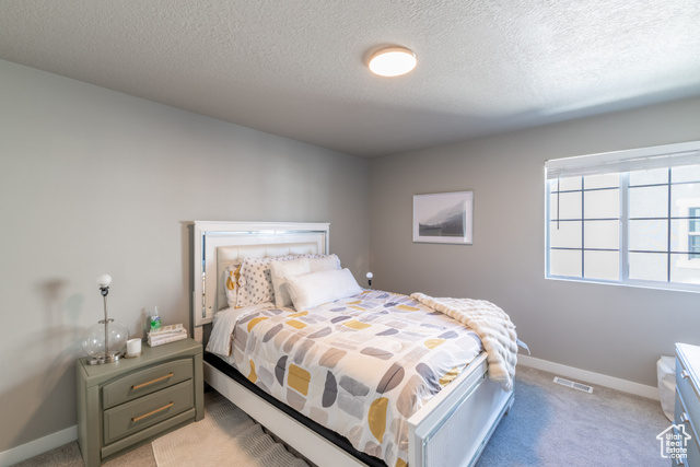 Photo 18 for MLS #2067541 at 1656 S Prevedel Dr