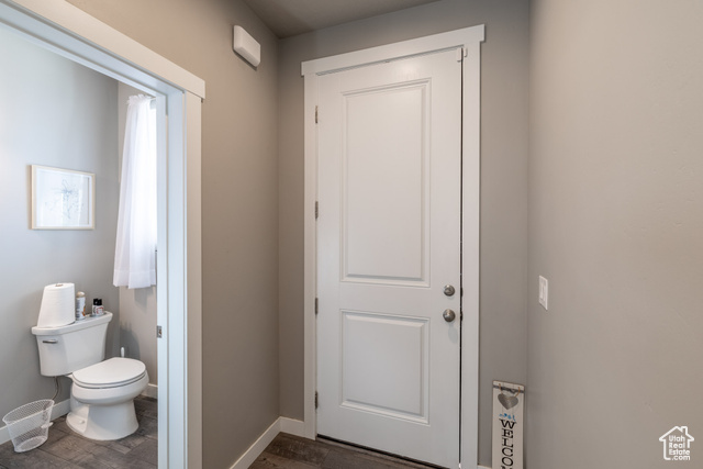Photo 12 for MLS #2067541 at 1656 S Prevedel Dr