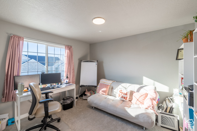 Photo 16 for MLS #2067541 at 1656 S Prevedel Dr