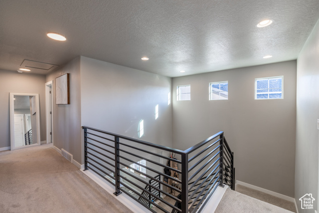 Photo 19 for MLS #2067541 at 1656 S Prevedel Dr