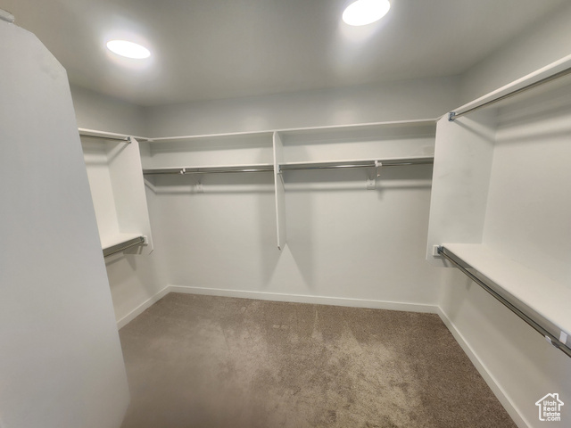 Photo 25 for MLS #2067541 at 1656 S Prevedel Dr