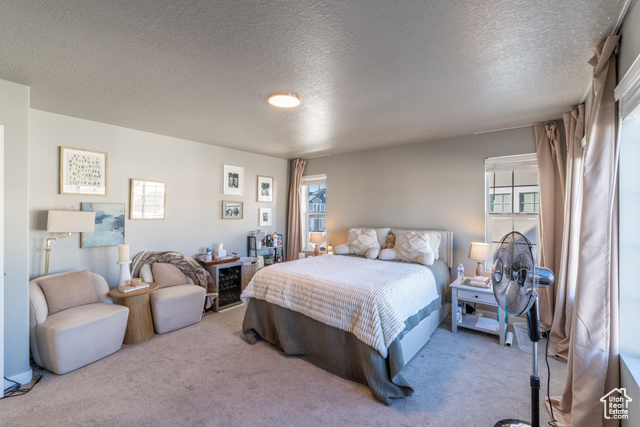Photo 21 for MLS #2067541 at 1656 S Prevedel Dr