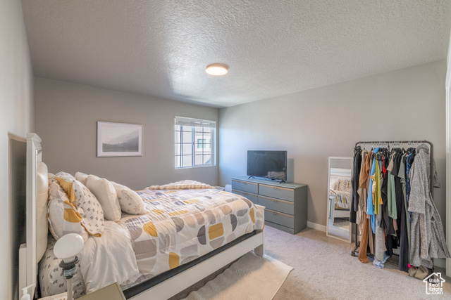 Photo 17 for MLS #2067541 at 1656 S Prevedel Dr