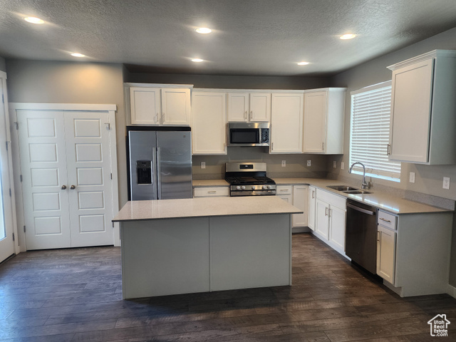Photo 10 for MLS #2067541 at 1656 S Prevedel Dr