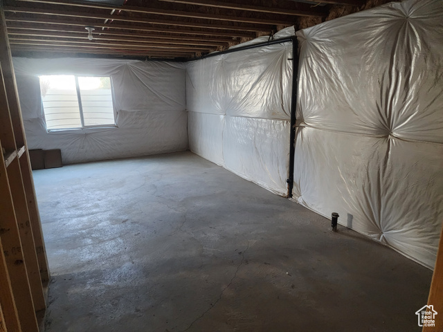 Photo 29 for MLS #2067541 at 1656 S Prevedel Dr