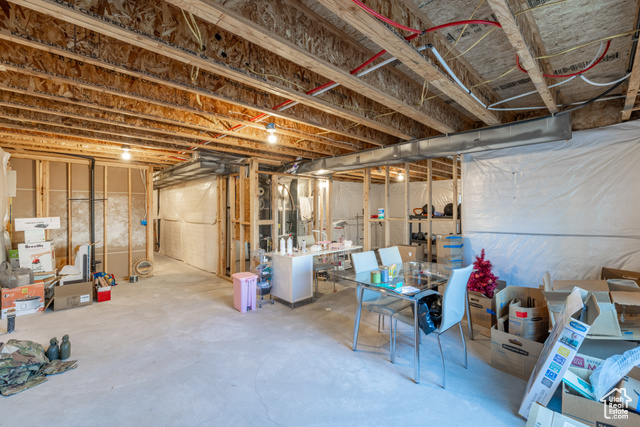 Photo 28 for MLS #2067541 at 1656 S Prevedel Dr
