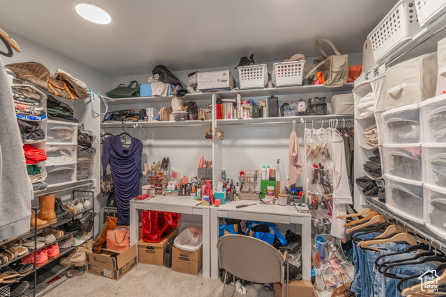 Photo 24 for MLS #2067541 at 1656 S Prevedel Dr