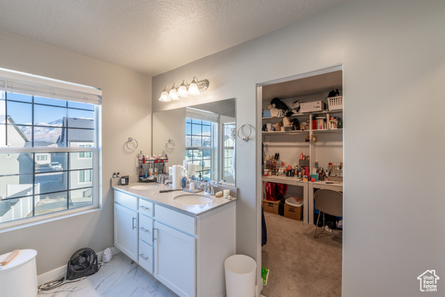 Photo 23 for MLS #2067541 at 1656 S Prevedel Dr