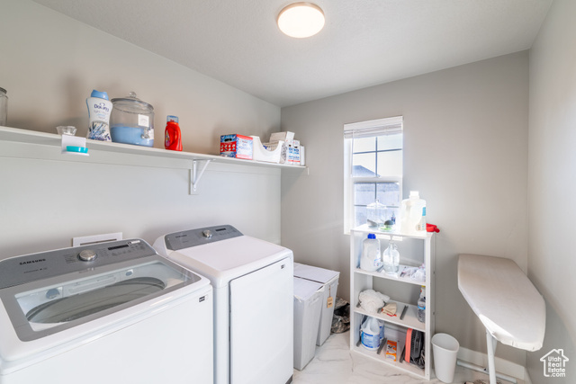 Photo 14 for MLS #2067541 at 1656 S Prevedel Dr