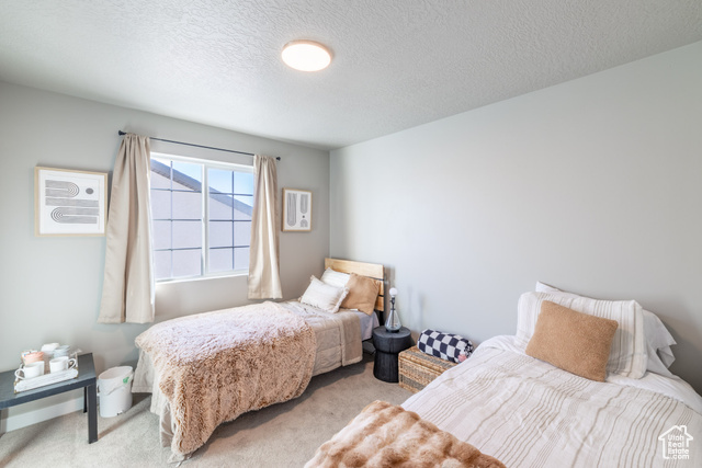 Photo 20 for MLS #2067541 at 1656 S Prevedel Dr