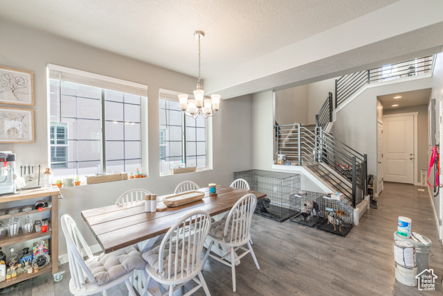 Photo 11 for MLS #2067541 at 1656 S Prevedel Dr