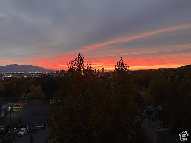 130 S 1300 E #602, Salt Lake City UT 84102