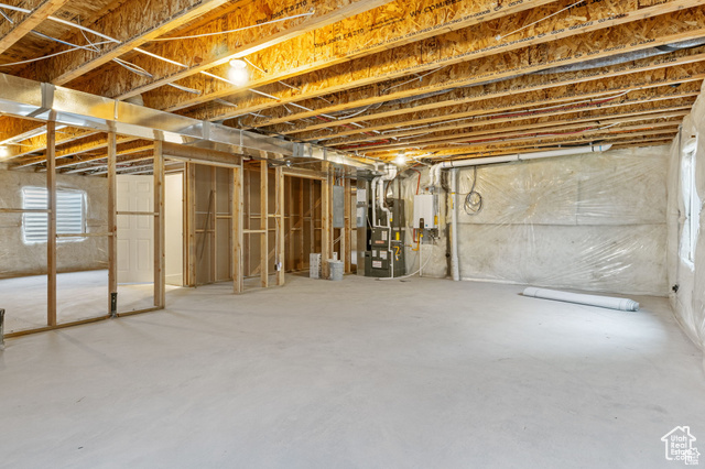 Photo 28 for MLS #2067566 at 8537 N Tiffany Ln