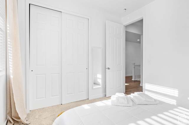 Photo 18 for MLS #2067566 at 8537 N Tiffany Ln