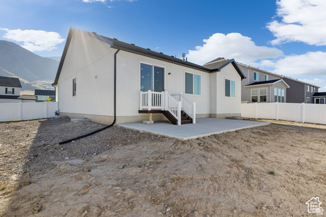 Photo 24 for MLS #2067566 at 8537 N Tiffany Ln