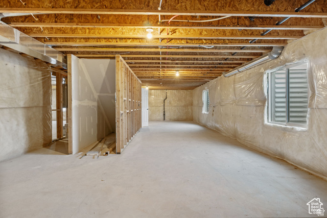 Photo 21 for MLS #2067566 at 8537 N Tiffany Ln