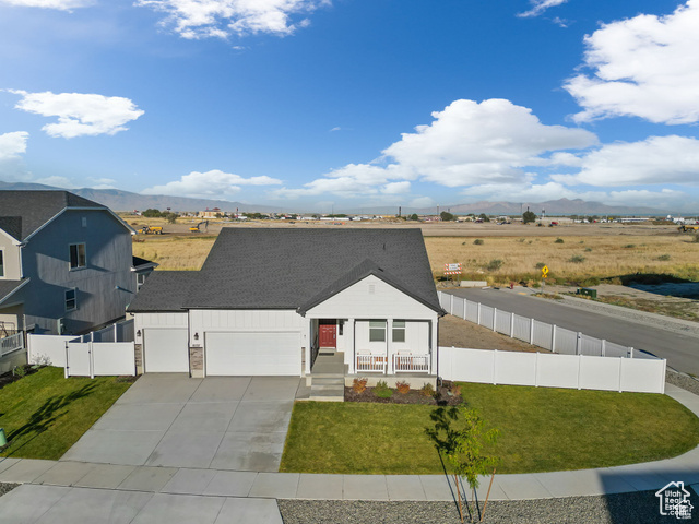 Photo 30 for MLS #2067566 at 8537 N Tiffany Ln
