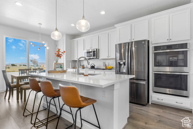 View photos for 8537 N Tiffany Ln MLS #2067566 - 8537 N Tiffany Ln