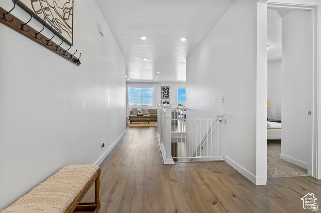 Photo 11 for MLS #2067566 at 8537 N Tiffany Ln