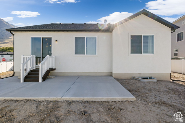 Photo 22 for MLS #2067566 at 8537 N Tiffany Ln