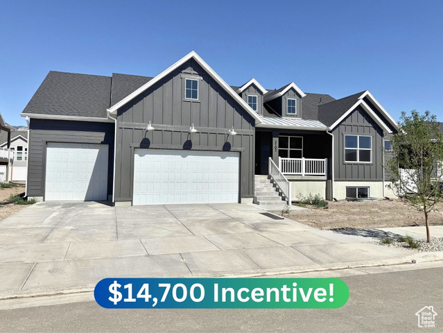 3102 N 2875 W #27