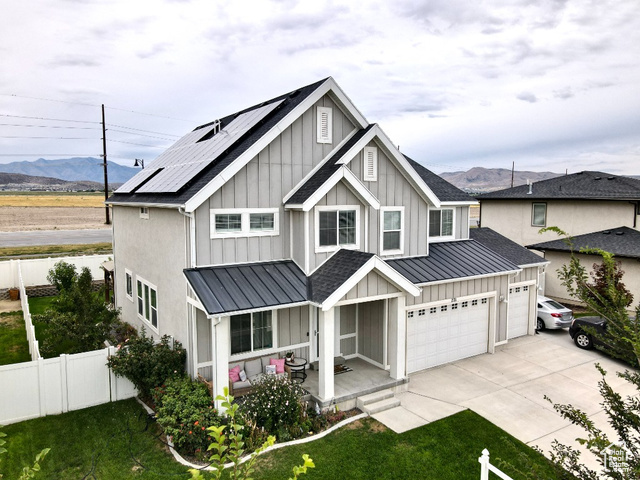 Photo 28 for MLS #2067588 at 721 S Jubilee Dr