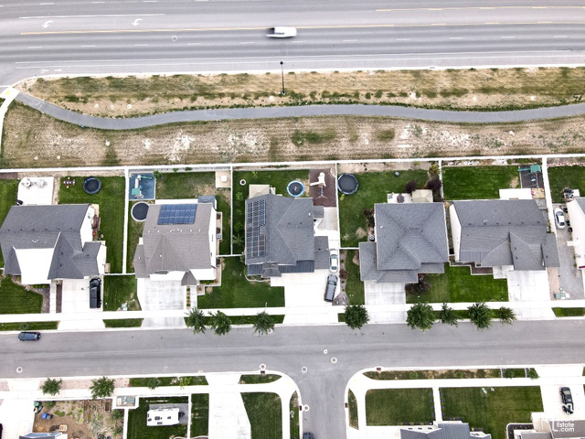 Photo 31 for MLS #2067588 at 721 S Jubilee Dr