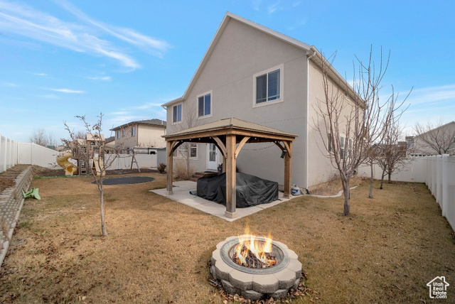 Photo 27 for MLS #2067588 at 721 S Jubilee Dr