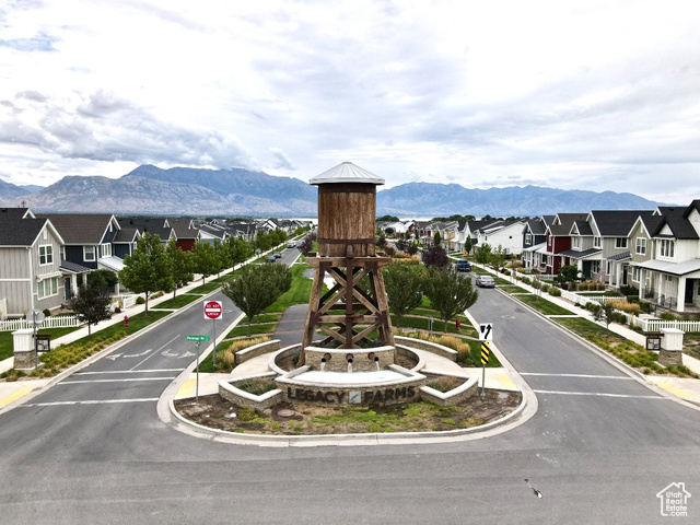 Photo 33 for MLS #2067588 at 721 S Jubilee Dr