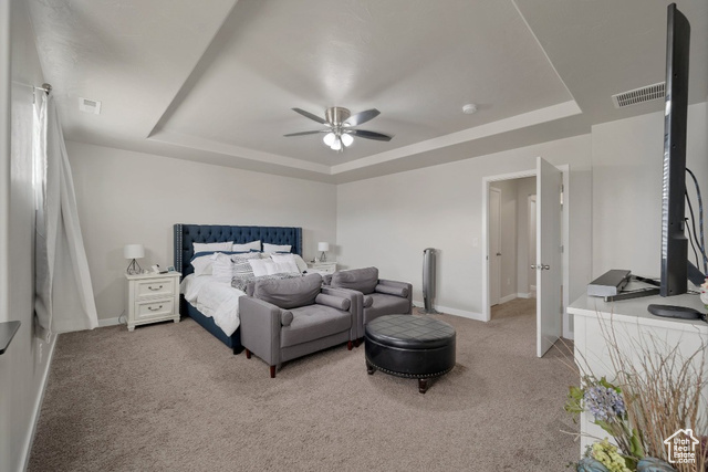 Photo 13 for MLS #2067588 at 721 S Jubilee Dr