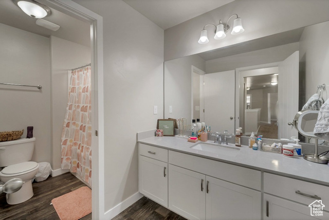 Photo 22 for MLS #2067588 at 721 S Jubilee Dr
