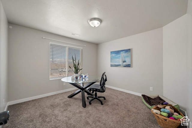 Photo 19 for MLS #2067588 at 721 S Jubilee Dr
