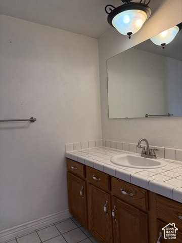 Photo 11 for MLS #2067594 at 18750 N 8180 East