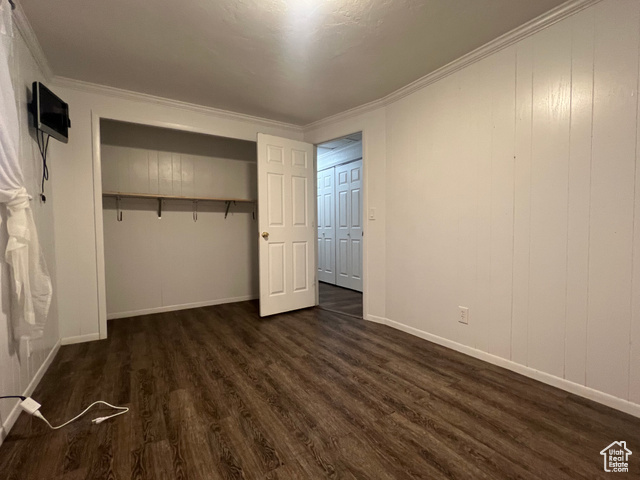 Photo 15 for MLS #2067594 at 18750 N 8180 East