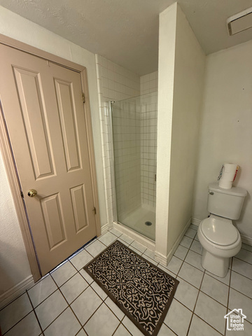 Photo 12 for MLS #2067594 at 18750 N 8180 East
