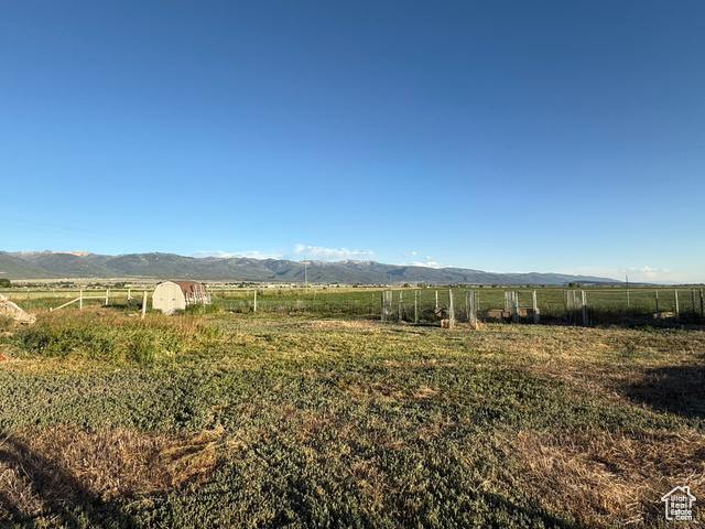 Photo 29 for MLS #2067594 at 18750 N 8180 East
