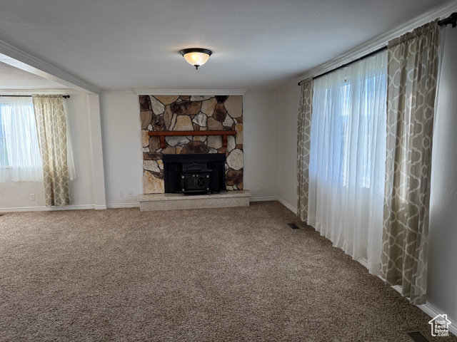 Photo 2 for MLS #2067594 at 18750 N 8180 East