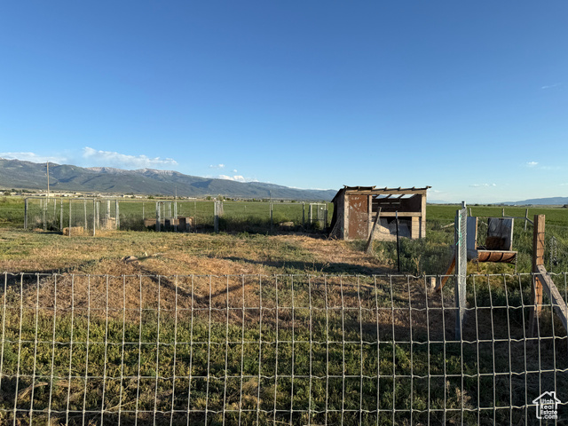 Photo 30 for MLS #2067594 at 18750 N 8180 East