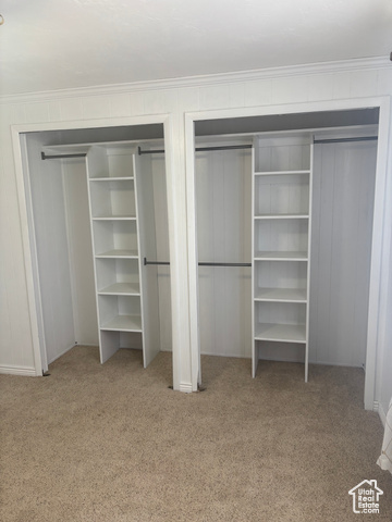 Photo 13 for MLS #2067594 at 18750 N 8180 East
