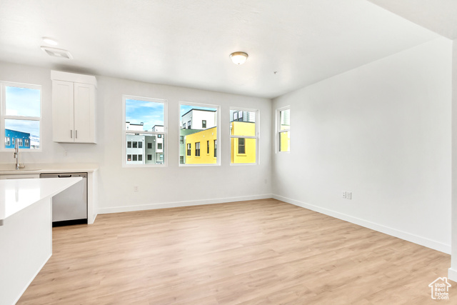 Photo 7 for MLS #2067624 at 5192 W Black Twig Dr #D203